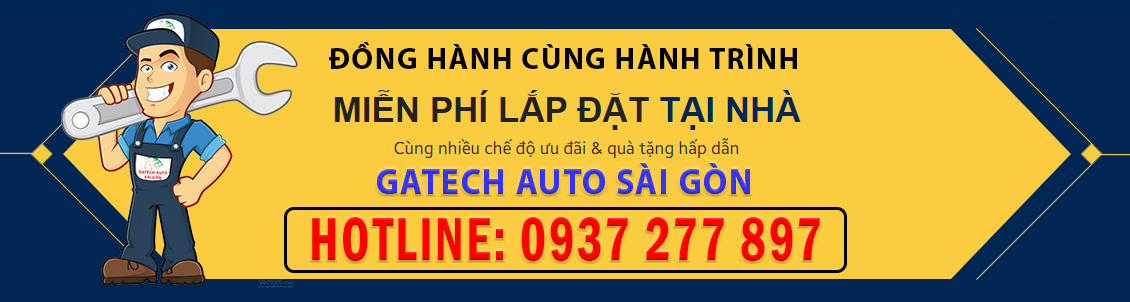 man hinh android xe oto, màn hình ô tô chính hãng, màn hình oto giá rẻ